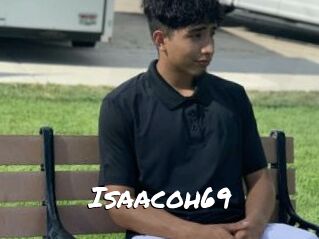 Isaacoh69