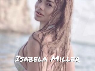 Isabela_Miller