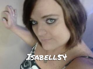 Isabell54