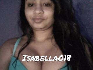 Isabella018