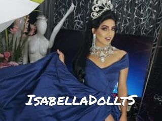 IsabellaDolltS