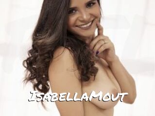 IsabellaMout