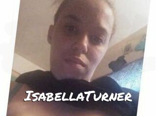 Isabella_Turner