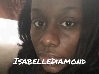 Isabelle_Diamond