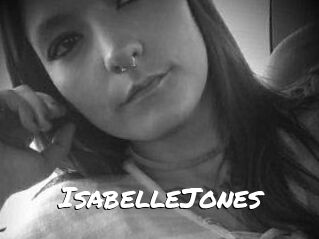Isabelle_Jones