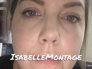 Isabelle_Montage