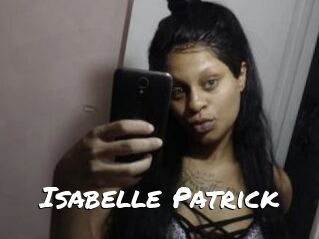 Isabelle_Patrick
