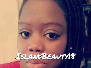 IslandBeauty18