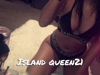 Island_queen21