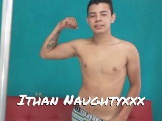 Ithan_Naughtyxxx