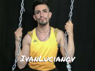 IvanLucianov
