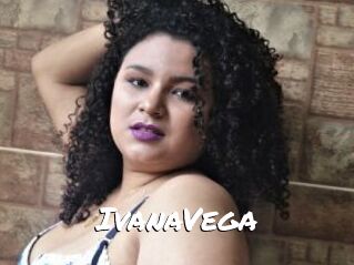 IvanaVega