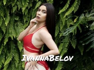 IvannaBelov