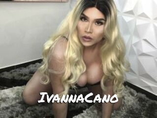 IvannaCano