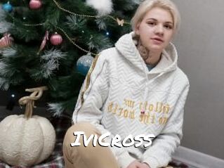 IviCross