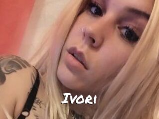 Ivori