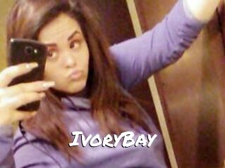 IvoryBay