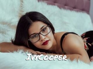 IvyCooper