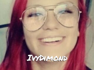 IvyDimond