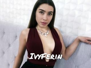 IvyFerin