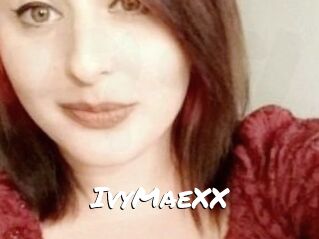 Ivy_Mae_XX