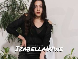 IzabellaWine