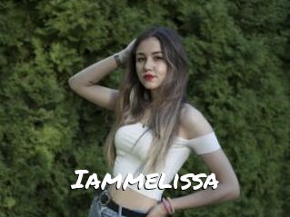 Iammelissa