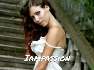 Iampassion