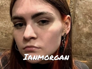 Ianmorgan