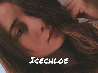 Icechloe