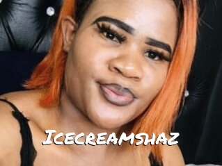 Icecreamshaz