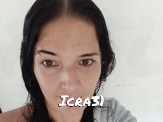 Icra31