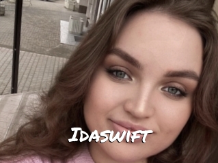 Idaswift