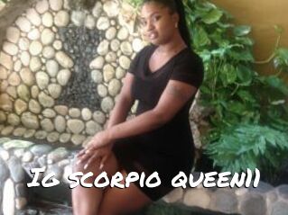 Ig_scorpio_queen11
