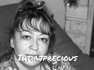Ihtiajprecious