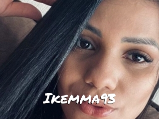 Ikemma93