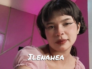 Ilenahea