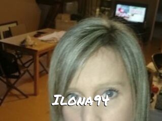 Ilona94