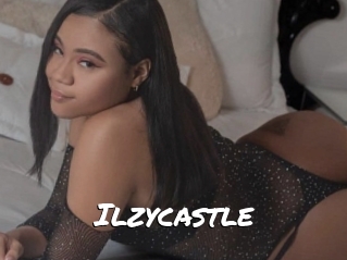 Ilzycastle