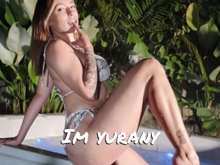 Im_yurany