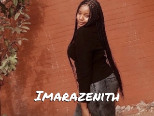 Imarazenith