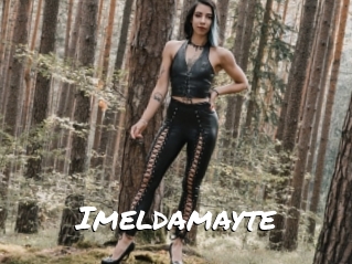 Imeldamayte