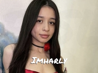 Imharly