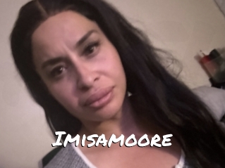 Imisamoore