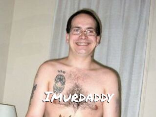 Imurdaddy