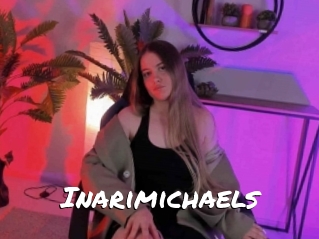 Inarimichaels