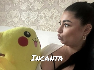 Incanta