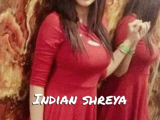 Indian_shreya
