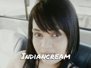 Indiancream