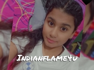 Indianflame4u